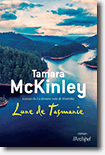  Lune de Tasmanie - Tamara McKINLEY