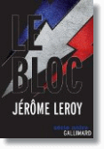 LEROY Jérôme - Le Bloc