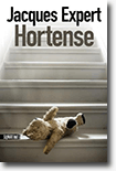 Hortense - Jacques Expert 