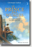 Le Prince des Nuages - Christophe Galfard