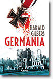 Germania - Harald Gilbers 