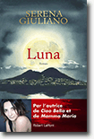 Luna - Serena Giuliano