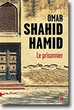 Le prisonnier - Omar Shahi Hamid 