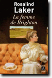 La femme de Brighton - Rosalind Laker