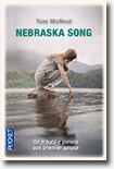 Nebraska song