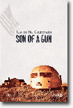 Son of a gun - Justin St. Germain