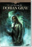 Le Retour De Dorian Gray - BETBEDER Stéphane