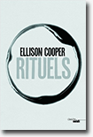 Rituels - Ellison Cooper width=