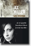 Jax Miller - Les infâmes