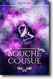Bouche cousue - Maelle Poe 