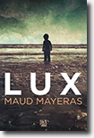 Lux - Maud Mayeras 